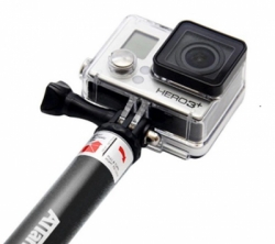 large SMP008A TONGSIS MONOPOD CAMERA ATTANTA MINI SMP 08A balidiveshop 3